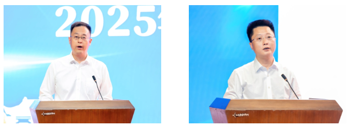 from clipboard from clipboard