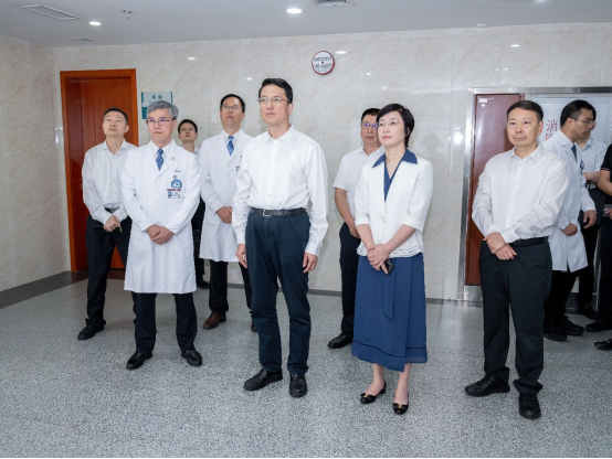 from clipboard from clipboard