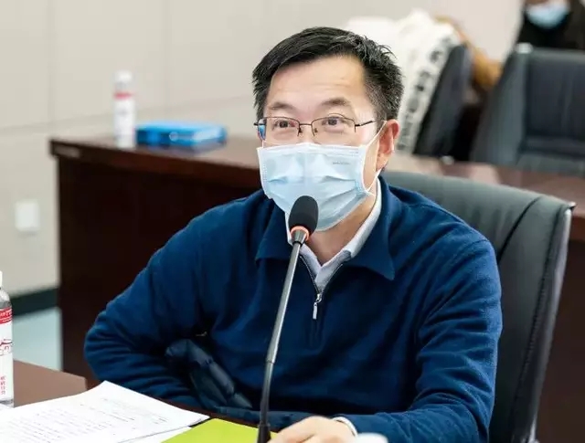 from clipboard from clipboard