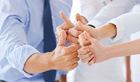 獵才醫(yī)藥網